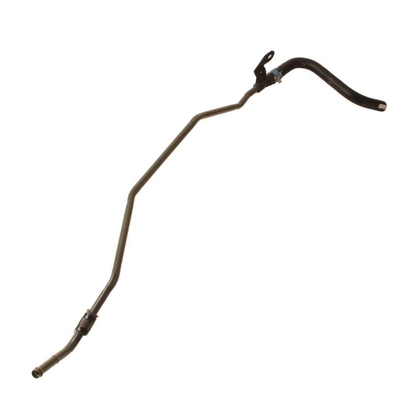 GENUINE 44416-08022 Power Strg Hose