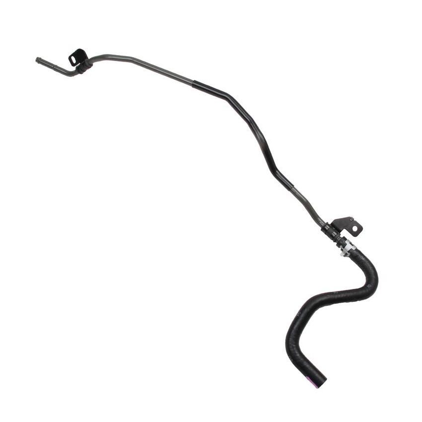 GENUINE 44416-0E011 Power Strg Hose