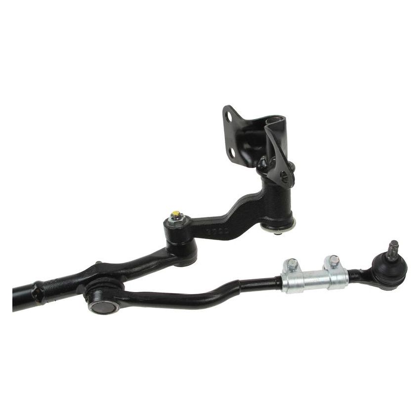 GENUINE 48500-3S121 Steering Linkag