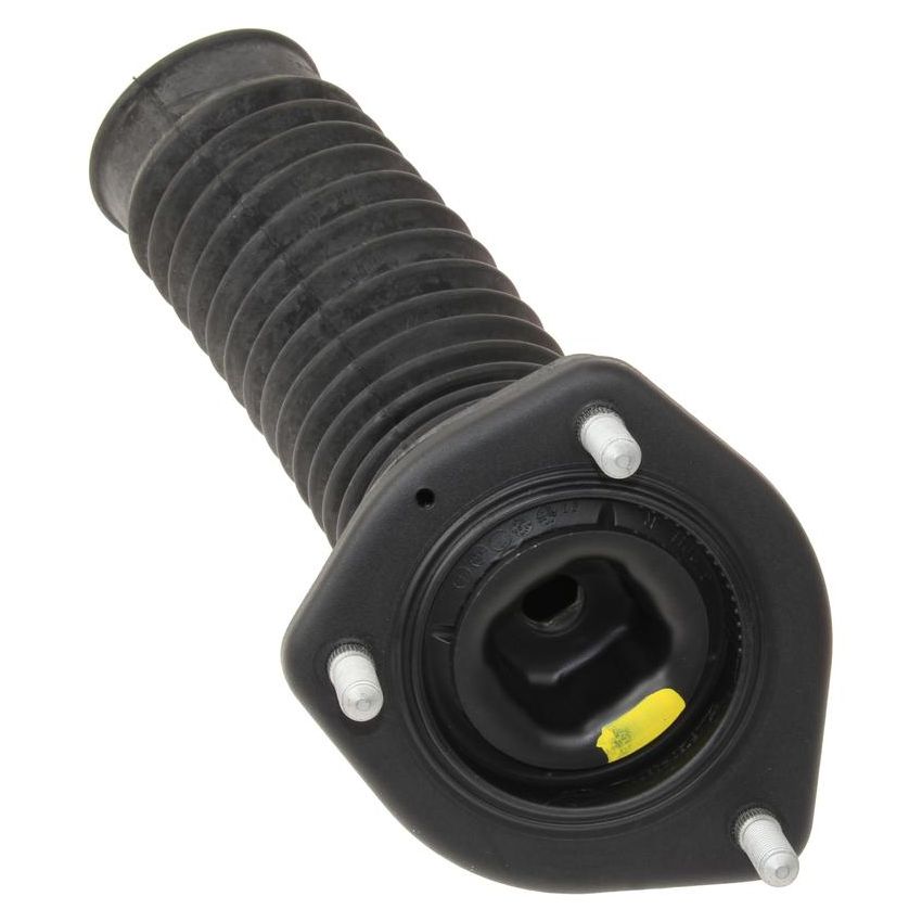 GENUINE 48750-48070 Strut Mount