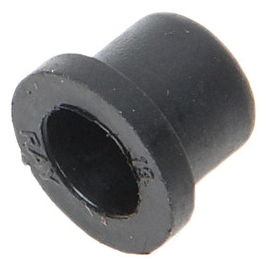 GENUINE 51141807495 Emblem Grommet