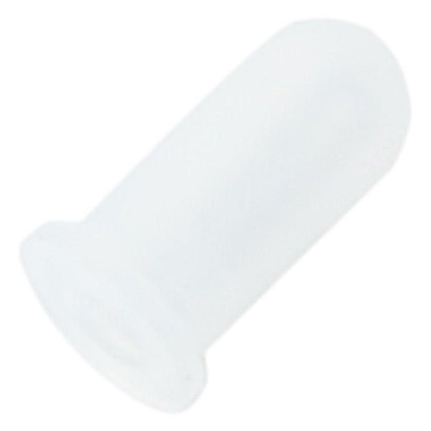 GENUINE 51148209932 Emblem Grommet