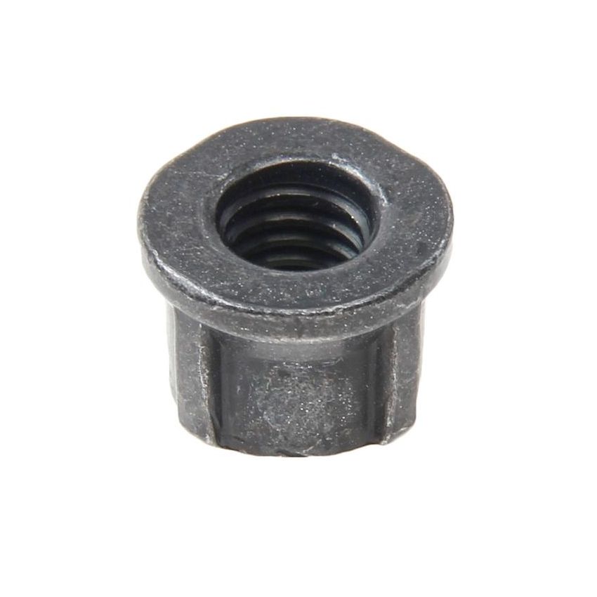 GENUINE 51338242760 Window Regulato