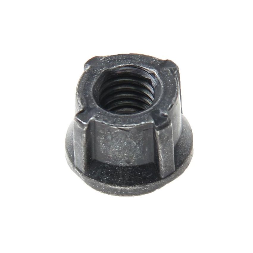 GENUINE 51338242760 Window Regulato