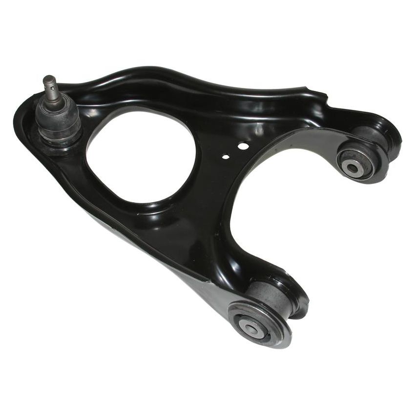 GENUINE 52510-TL0-E01 Control Arm