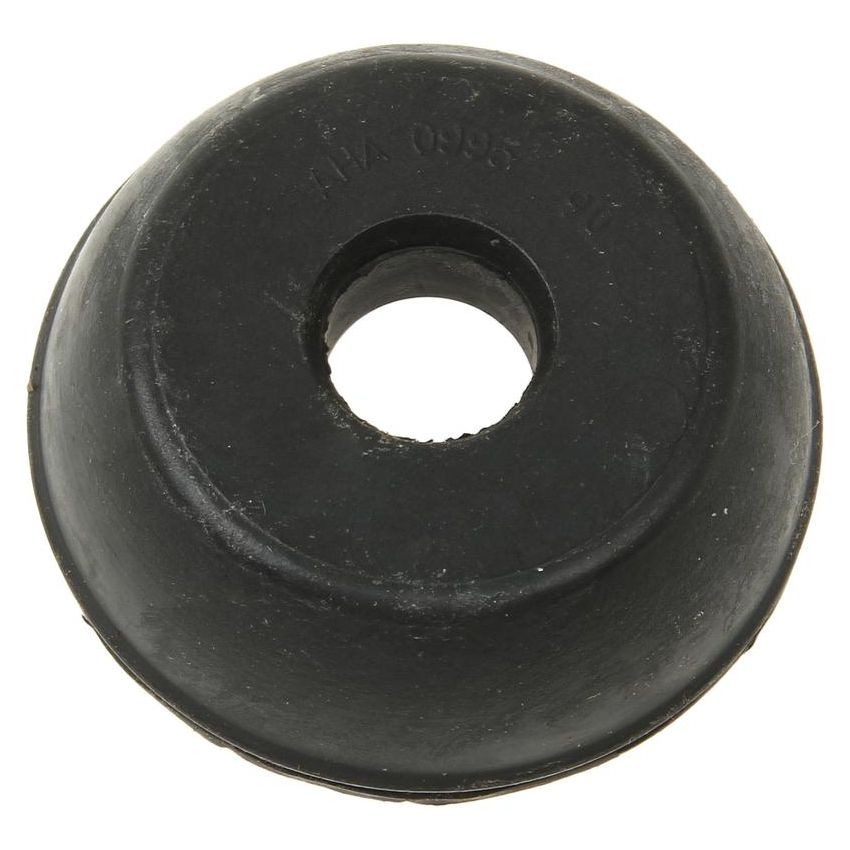 GENUINE 52631-SVA-A01 Shock Mount Kit