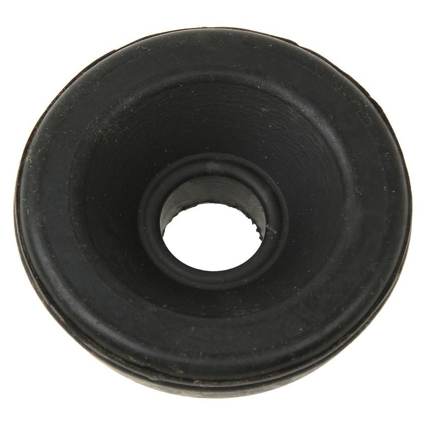 GENUINE 52631-SVA-A01 Shock Mount Kit