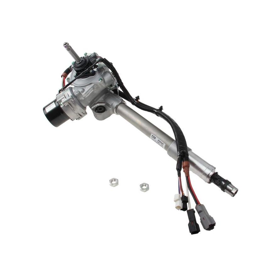 GENUINE 53601-SNC-A98 Steering Rack