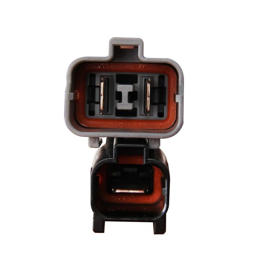 GENUINE 53601-SNC-A98 Steering Rack