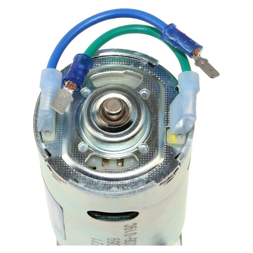 GENUINE 54347193448 Convertible Top