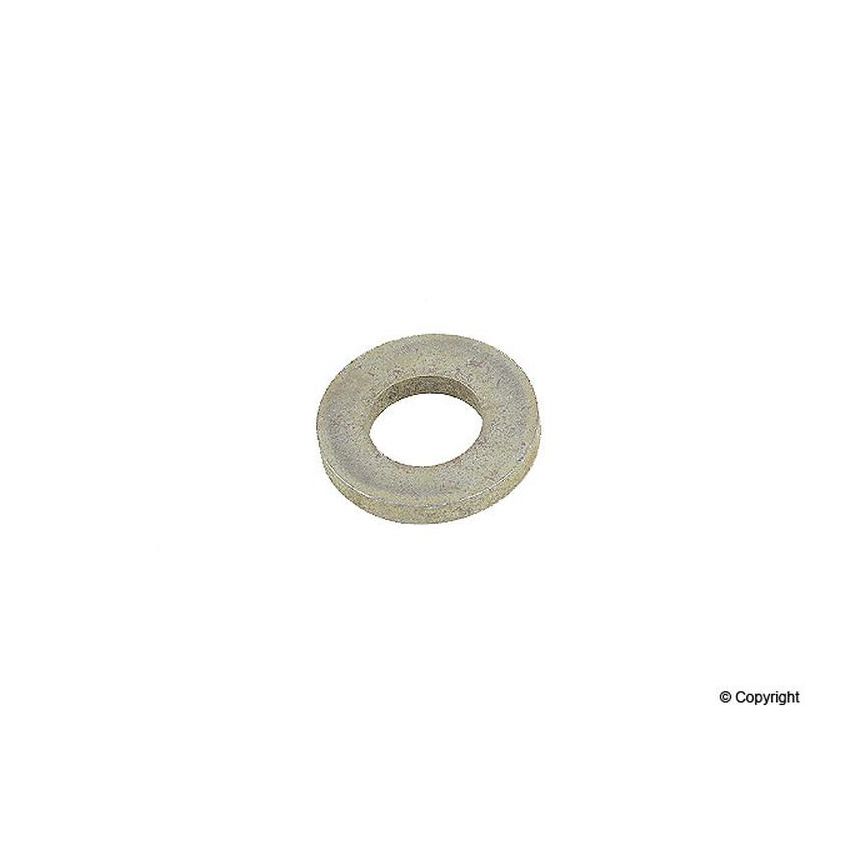 GENUINE 602098 Cyl.Head Washer