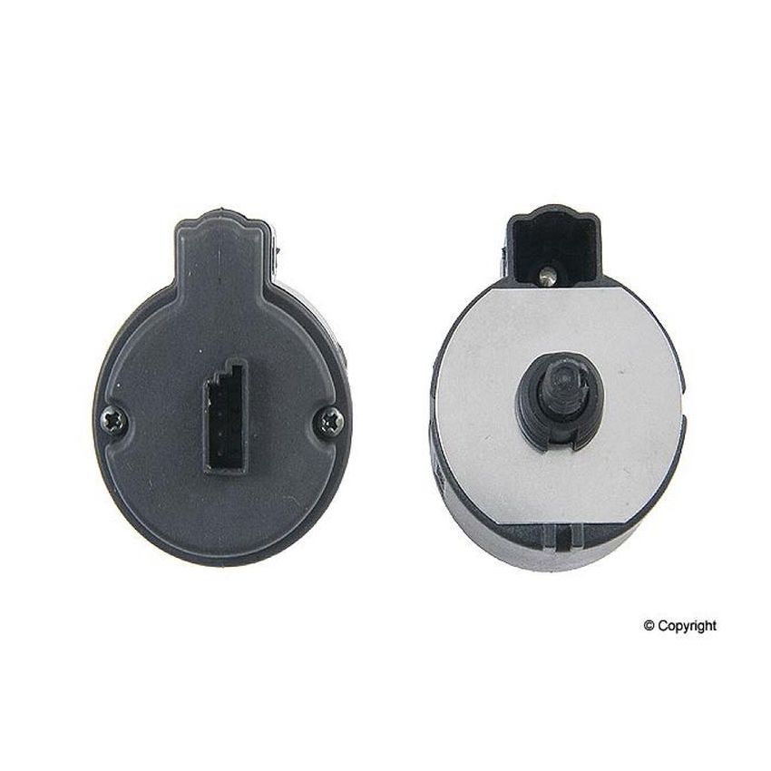 GENUINE 61318363683 Headlight Switc