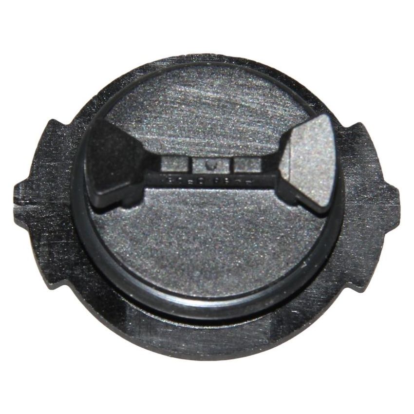 GENUINE 7252711801 Drain Plug