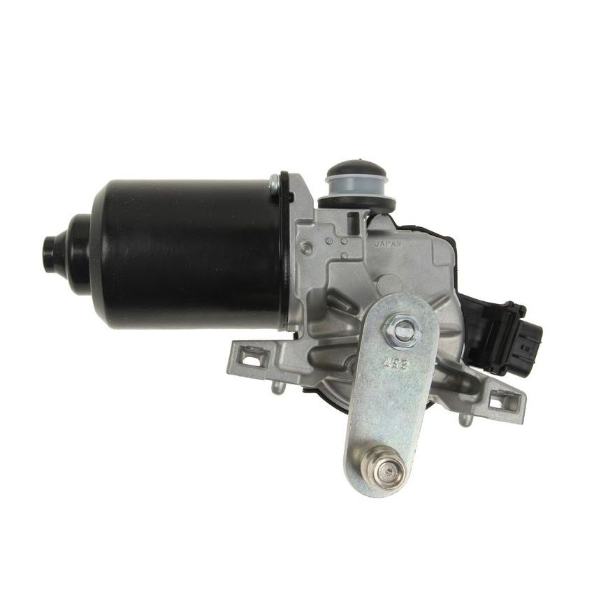 GENUINE 85110-48070 Wiper Motor
