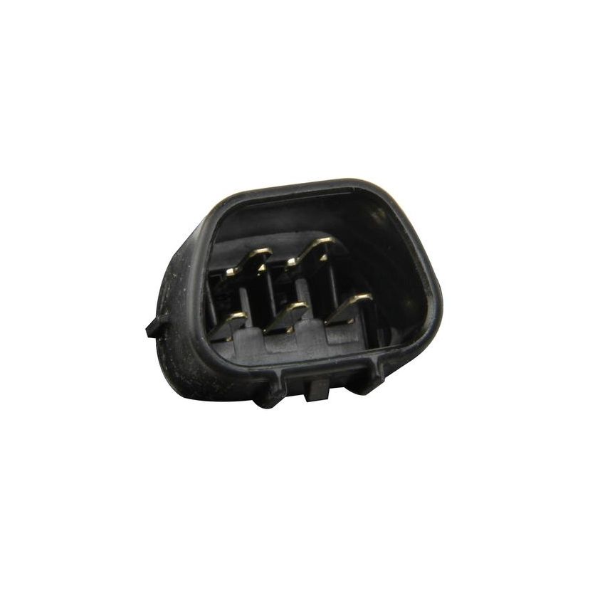 GENUINE 85110-48070 Wiper Motor