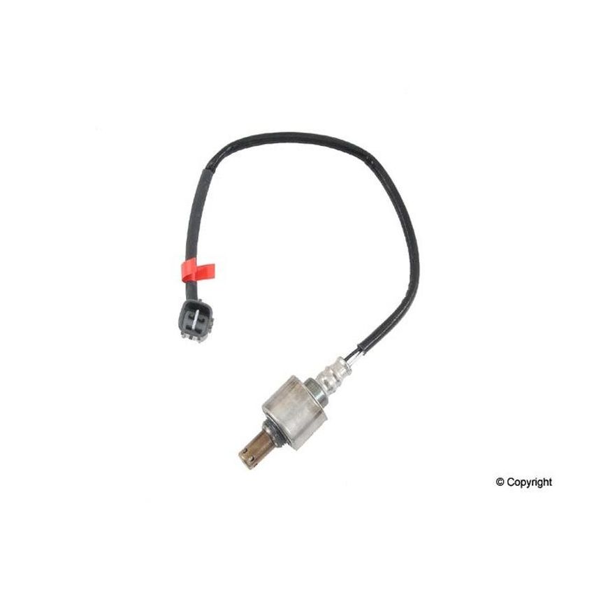 GENUINE 89467-48070 Oxygen Sensor