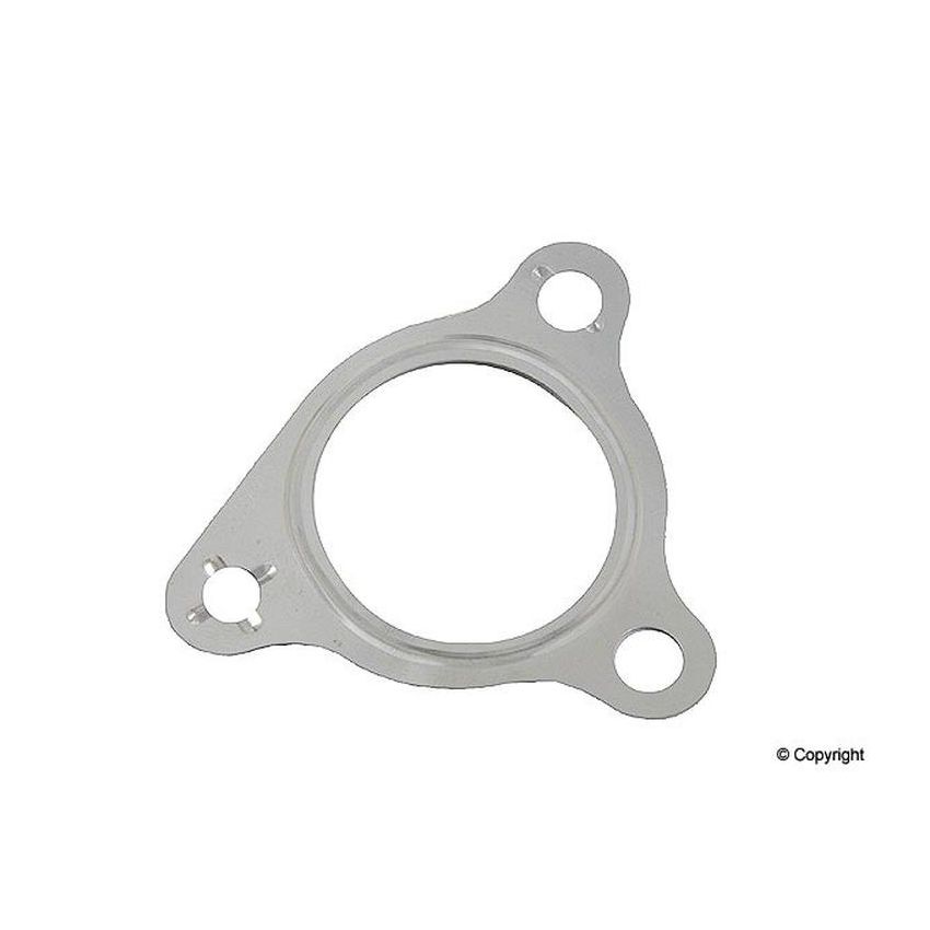 GENUINE 90537716 Flange Gasket