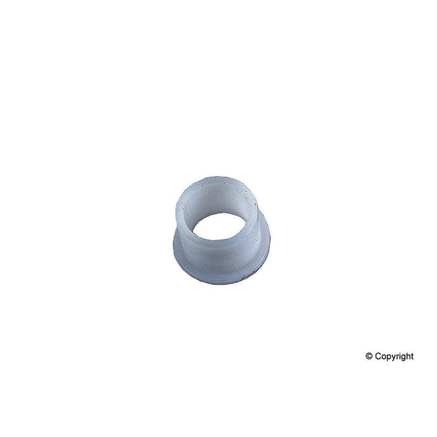GENUINE 91142334101 Pedal Bushing