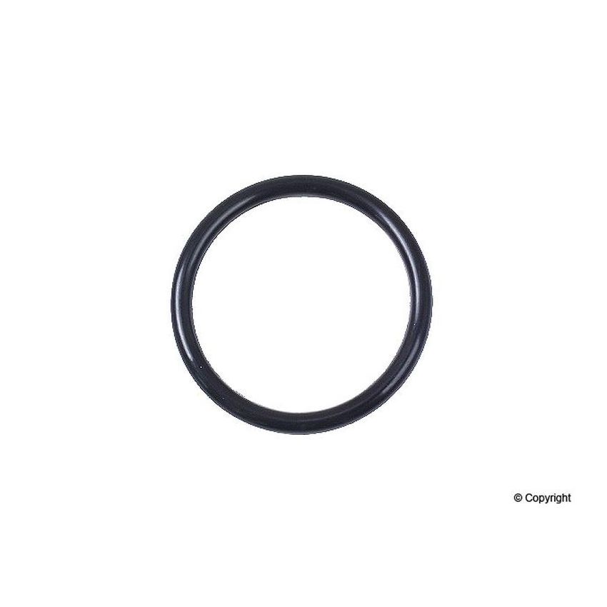 GENUINE 96143112 Thermostat Gskt