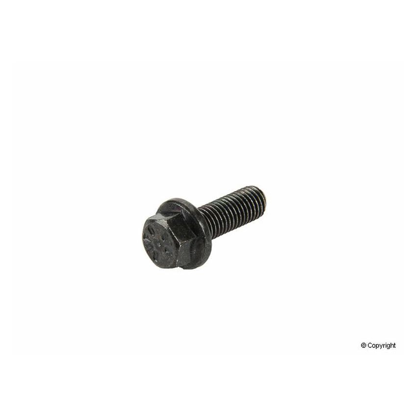 GENUINE 985133 Oil Pan Bolt