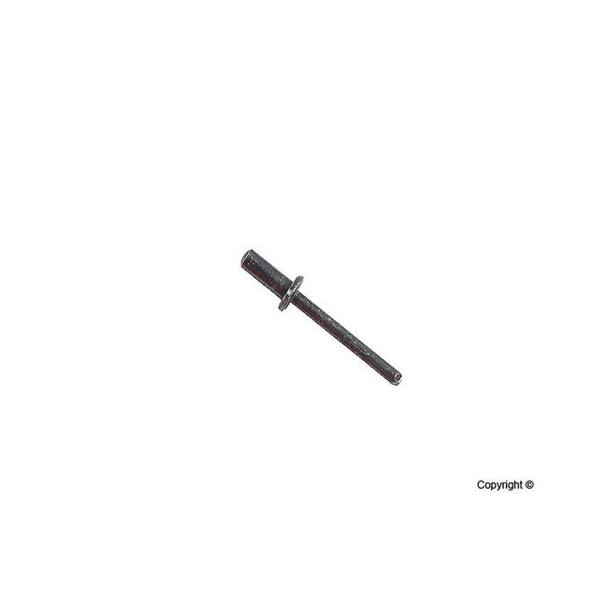 GENUINE 986726 Blind Rivet