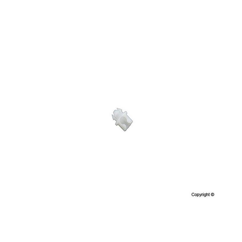 GENUINE 99353156300 Door Lock Clip