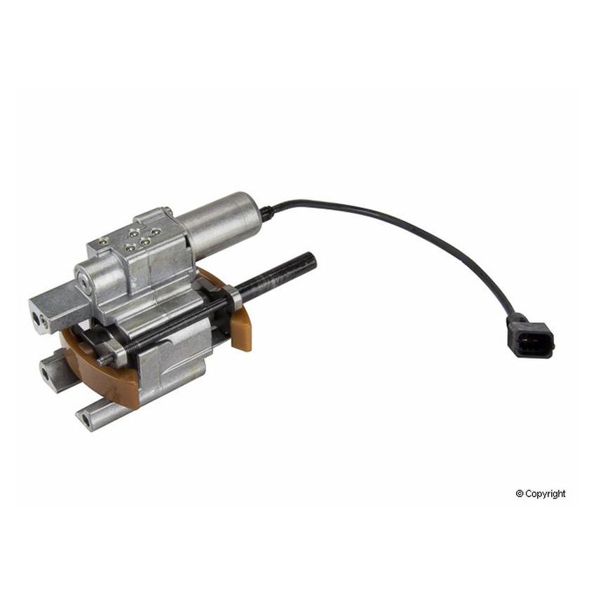 GENUINE 99610505158 Chain Tensioner