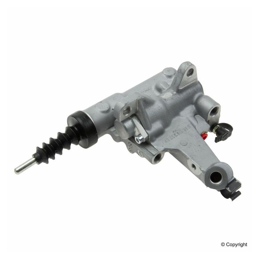 GENUINE 99611623752 Operating Cylin