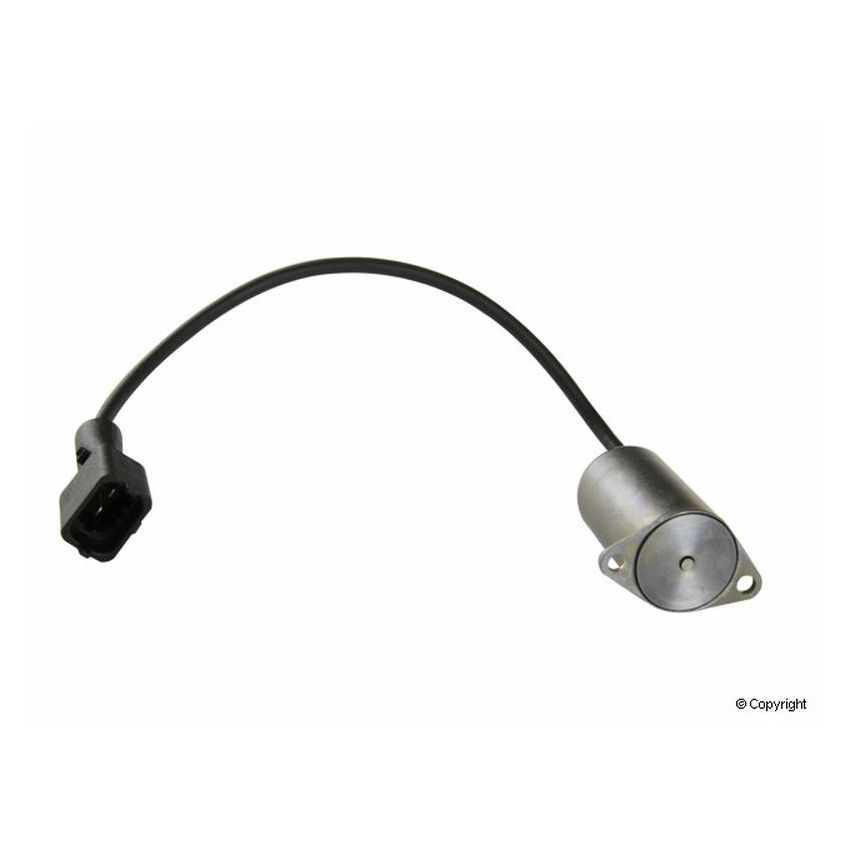 GENUINE 99660590100 Vario Solenoid