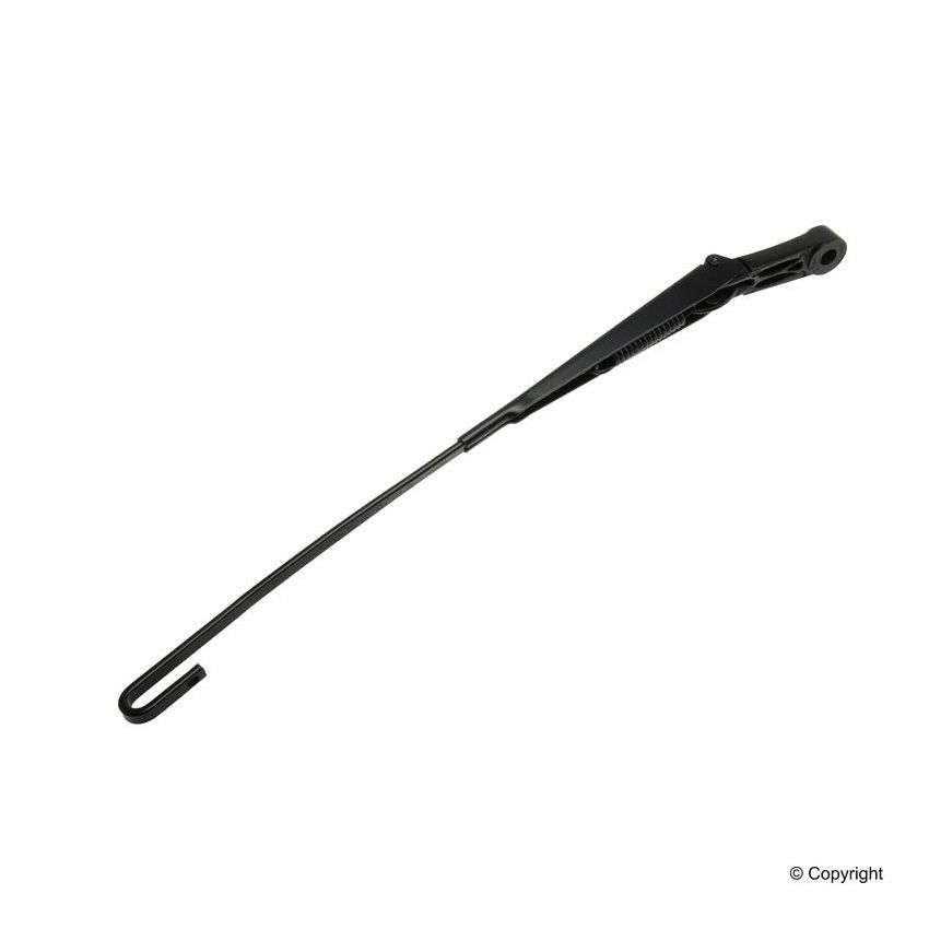 GENUINE 99762802700 W/Wiper Arm