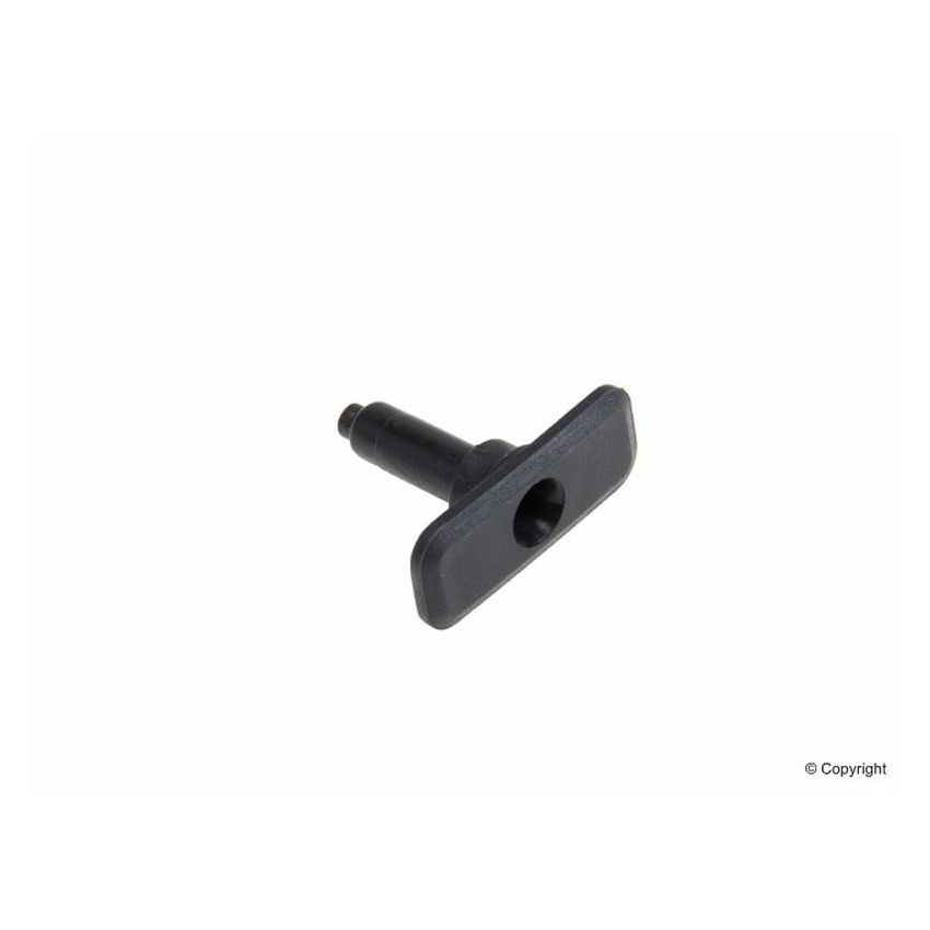 GENUINE 99908802540 T Shaped Screw