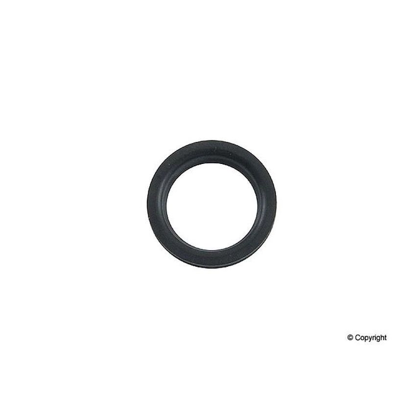 GENUINE 99911341840 Seal