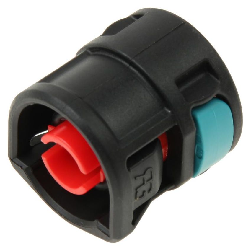 GENUINE 99923059540 Hose Clamp