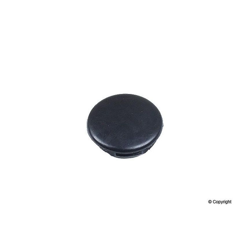 GENUINE 99970311940 Door Plug