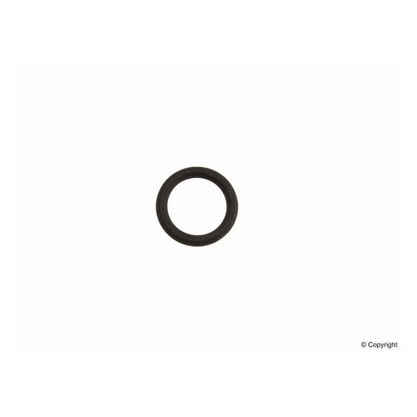 GENUINE 99970734640 Tensioner O-Rin