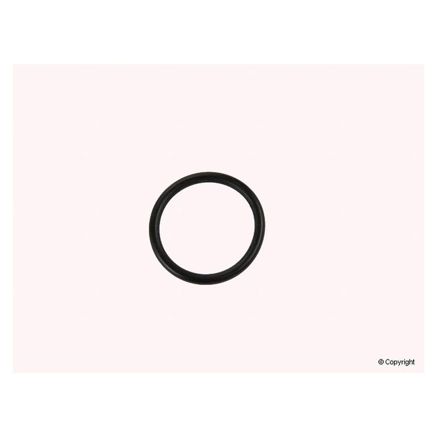 GENUINE 99970738940 Oil Cooler Seal