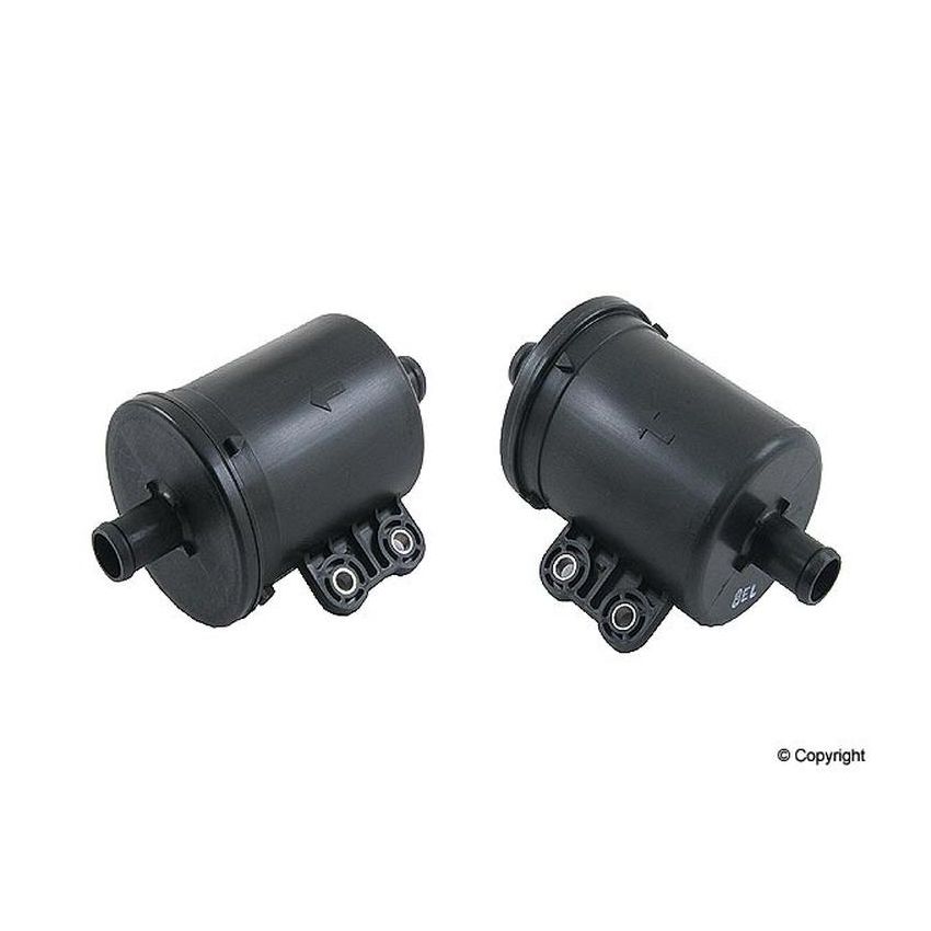 GENUINE KLG413988 Evap Cannistr