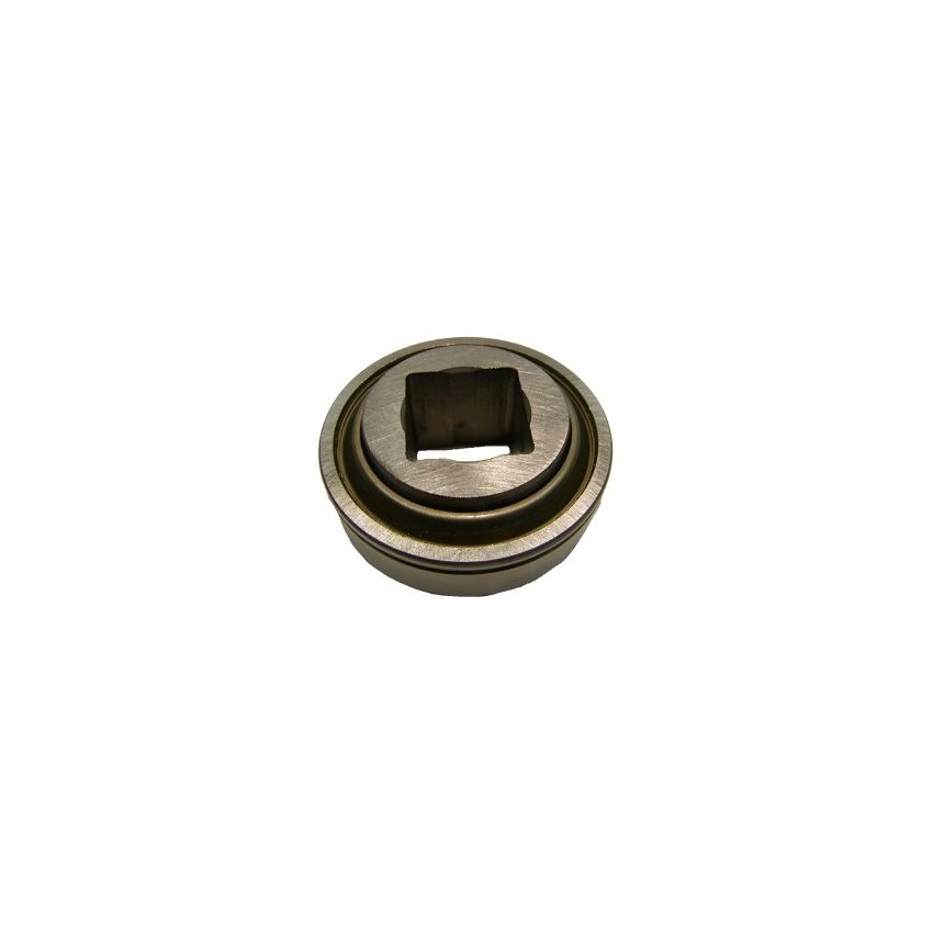 SKF GW211-PP17 SKF Disc Harrow Bearing GW211-PP17