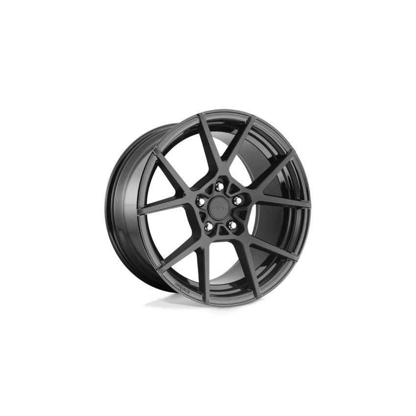 ROTIFORM KPS 20X11 5X120 72 BD +35