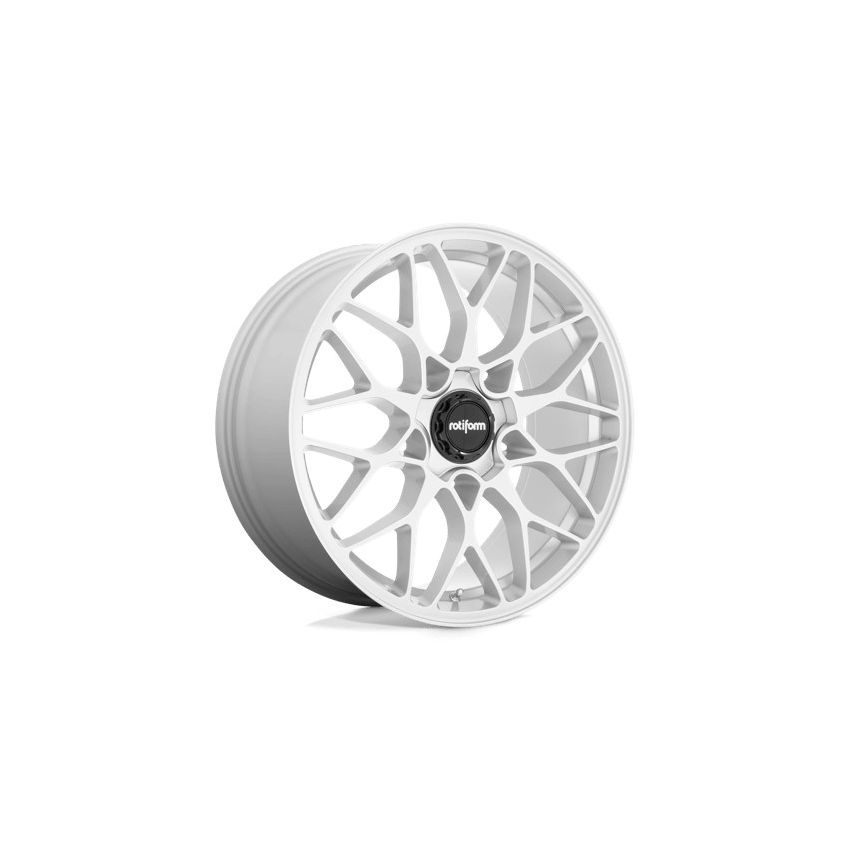ROTIFORM SGN 20X10.5 5X120 72 SL 40MM
