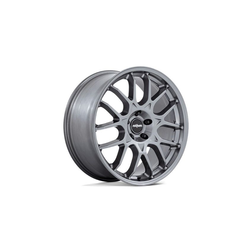 ROTIFORM ZWS 22X10 5X120 72 VD +30
