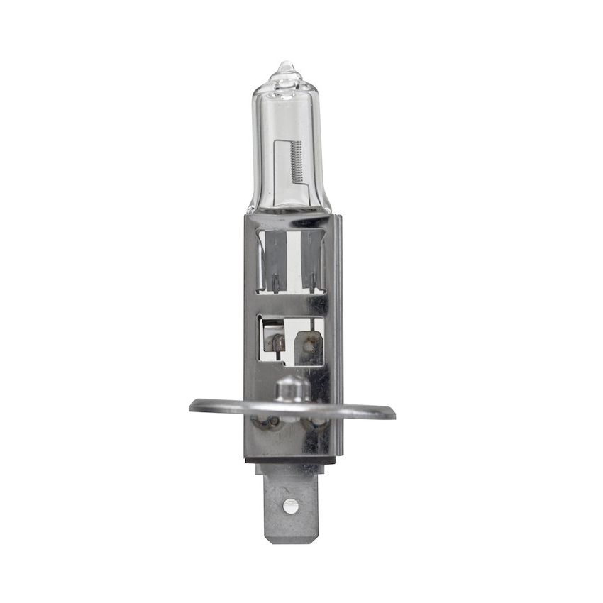 Hella H1 HELLA H1 Standard Series Halogen Light Bulb