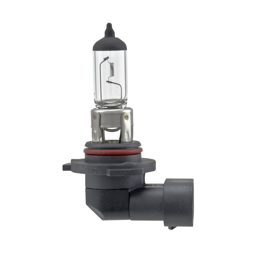 Hella H10 HELLA H10 Standard Series Halogen Light Bulb
