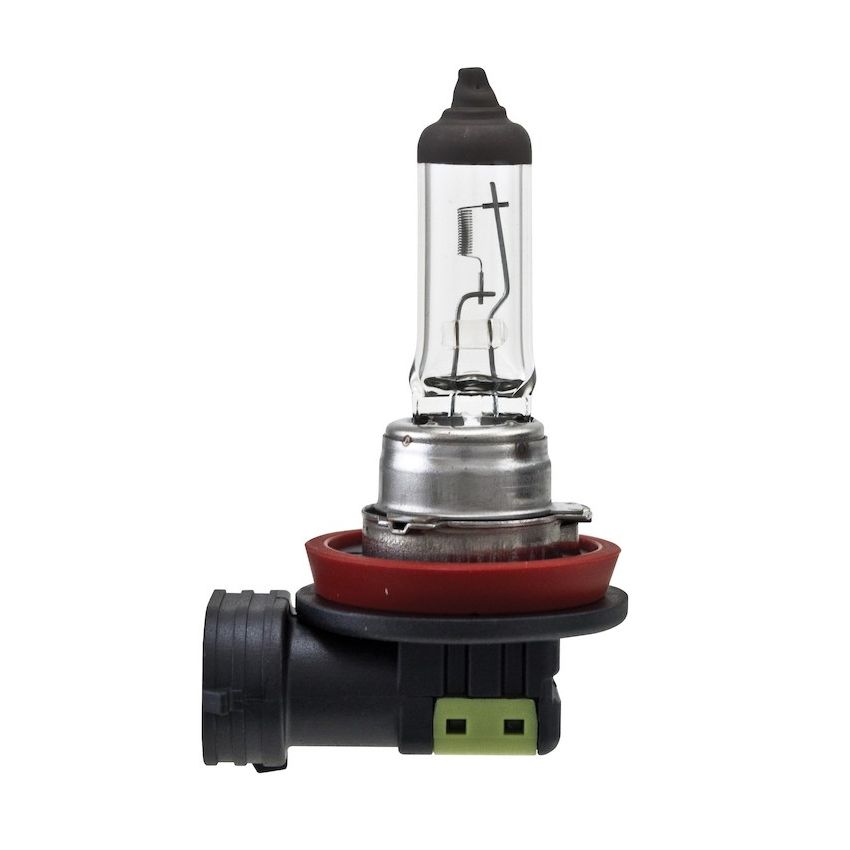 Hella H11 HELLA H11 Standard Series Halogen Light Bulb