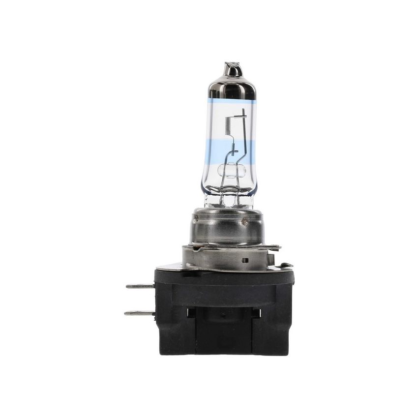 Philips H11BNGPS2 Philips NightGuide platinum Headlight H11B