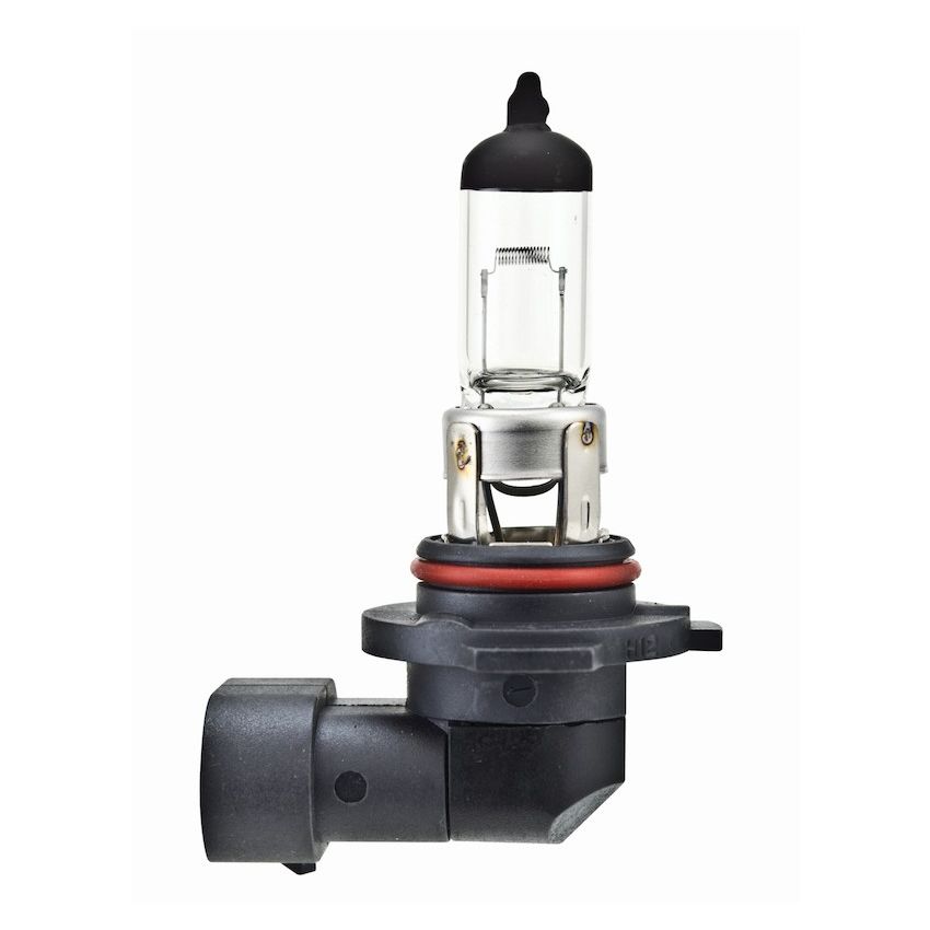 Hella H12 HELLA H12 Standard Series Halogen Light Bulb
