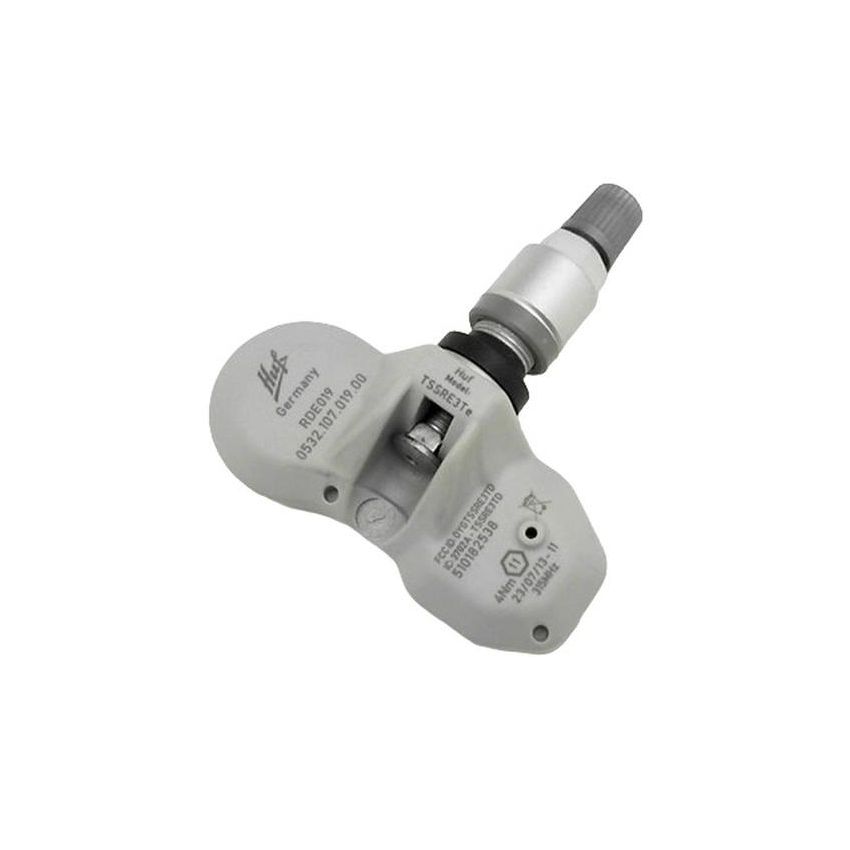 HUF RDE019V21 Tire Pressure Monitoring System (TPMS) Sensor