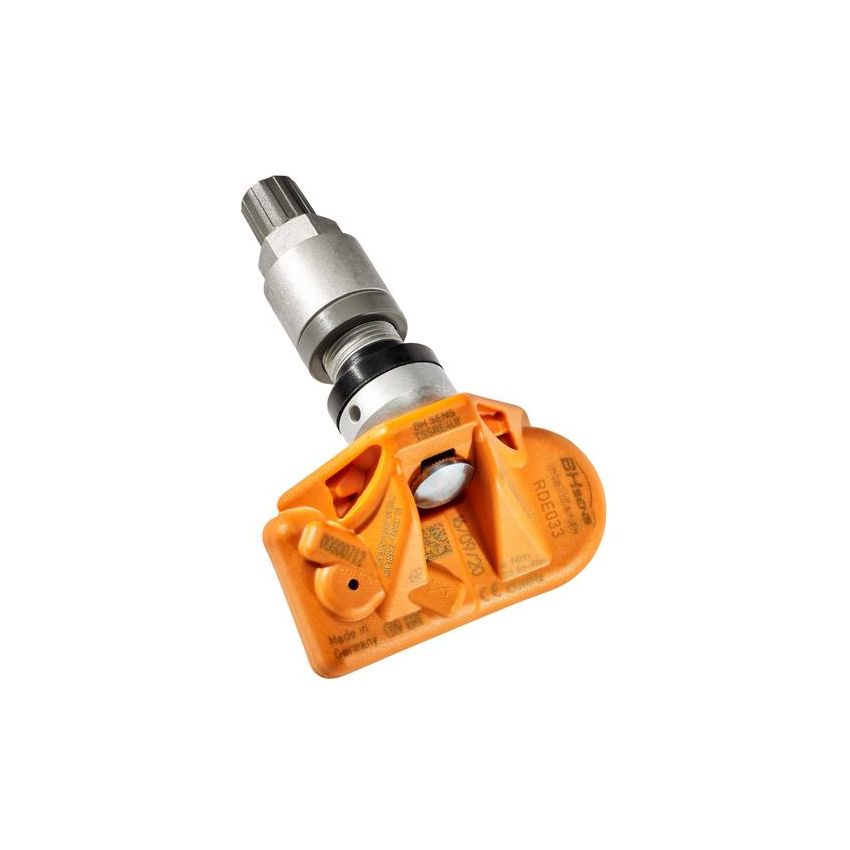 HUF RDE033V21 Tire Pressure Monitoring System (TPMS) Sensor