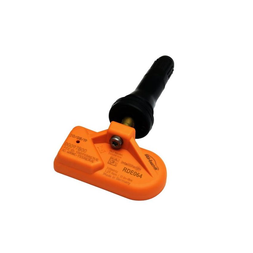 HUF RDE064V43 Tire Pressure Monitoring System (TPMS) Sensor