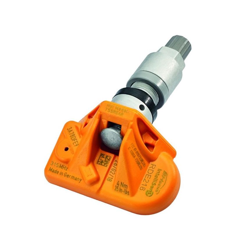 HUF RDE218V21 Tire Pressure Monitoring System (TPMS) Sensor